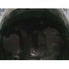 honda crossroad 2009 -HONDA 【名古屋 330ﾀ8237】--Crossroad DBA-RT3--RT3-1008956---HONDA 【名古屋 330ﾀ8237】--Crossroad DBA-RT3--RT3-1008956- image 5