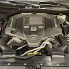 mercedes-benz amg 2014 -MERCEDES-BENZ--AMG CBA-172475--WDD1724751F047611---MERCEDES-BENZ--AMG CBA-172475--WDD1724751F047611- image 16