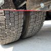 mitsubishi-fuso fighter 2006 CFJ1661351 image 30