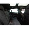 maserati maserati-others 2024 CFJ1752404 image 14