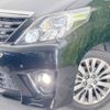 toyota alphard 2014 -TOYOTA--Alphard DBA-ANH20W--ANH20-8322404---TOYOTA--Alphard DBA-ANH20W--ANH20-8322404- image 13