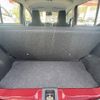 daihatsu mira-e-s 2021 -DAIHATSU 【神戸 582ﾅ2821】--Mira e:s LA350S--0252476---DAIHATSU 【神戸 582ﾅ2821】--Mira e:s LA350S--0252476- image 12