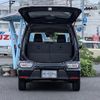 suzuki wagon-r 2022 -SUZUKI 【名変中 】--Wagon R MH55S--930179---SUZUKI 【名変中 】--Wagon R MH55S--930179- image 22