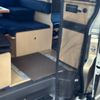 toyota hiace-van 2007 CFJ1680513 image 25