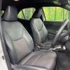 toyota yaris-cross 2023 CFJ1600471 image 8