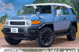 toyota fj-cruiser 2014 -TOYOTA--FJ Curiser CBA-GSJ15W--GSJ15-0129375---TOYOTA--FJ Curiser CBA-GSJ15W--GSJ15-0129375-