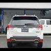 subaru forester 2019 CFJ1880743 image 25
