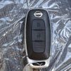 nissan x-trail 2023 -NISSAN--X-Trail SNT33--016607---NISSAN--X-Trail SNT33--016607- image 15