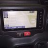toyota porte 2018 -TOYOTA--Porte NSP141-8070860---TOYOTA--Porte NSP141-8070860- image 7