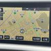 lexus rc 2017 CFJ9470903 image 4
