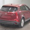 mazda cx-5 2012 -MAZDA--CX-5 KE2FW-101671---MAZDA--CX-5 KE2FW-101671- image 6