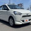 daihatsu mira-e-s 2017 -DAIHATSU--Mira e:s DBA-LA350S--LA350S-0052085---DAIHATSU--Mira e:s DBA-LA350S--LA350S-0052085- image 8
