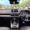 mazda cx-8 2018 CFJ1701824 image 3
