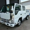 isuzu elf-truck 2012 GOO_NET_EXCHANGE_0700520A30250711W001 image 3