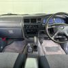 toyota hilux-sports-pick-up 2002 CFJ1641161 image 14