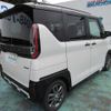 mitsubishi delica-mini 2024 -MITSUBISHI 【川口 580ｷ4123】--Delica Mini B35A--0603186---MITSUBISHI 【川口 580ｷ4123】--Delica Mini B35A--0603186- image 12