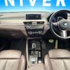 bmw x2 2019 quick_quick_YH15_WBAYH12000EM93399 image 2