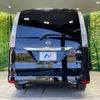 nissan serena 2013 -NISSAN--Serena DAA-HFC26--HFC26-141873---NISSAN--Serena DAA-HFC26--HFC26-141873- image 16