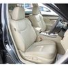 nissan fuga 2019 -NISSAN--Fuga DBA-KY51--KY51-590362---NISSAN--Fuga DBA-KY51--KY51-590362- image 14