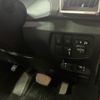 toyota prius-phv 2012 CFJ1851132 image 17