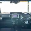 daihatsu wake 2017 CFJ1627106 image 16