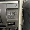 daihatsu tanto 2014 -DAIHATSU--Tanto DBA-LA600S--LA600S-0219103---DAIHATSU--Tanto DBA-LA600S--LA600S-0219103- image 23