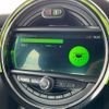 mini mini-others 2018 -BMW--BMW Mini LDA-XT15M--WMWXT320202G58590---BMW--BMW Mini LDA-XT15M--WMWXT320202G58590- image 10