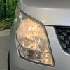 suzuki wagon-r 2012 CFJ1665576 image 10