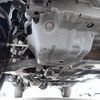 toyota land-cruiser-prado 2022 25012817 image 14