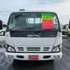 isuzu elf-truck 2006 GOO_NET_EXCHANGE_0902400A30220219W004 image 3