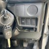 toyota hiace-van 2019 -TOYOTA--Hiace Van GDH201V--2006991---TOYOTA--Hiace Van GDH201V--2006991- image 17