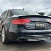 audi s4 2012 -AUDI--Audi S4 ABA-8KCAKF--WAUZZZ8K5CA069415---AUDI--Audi S4 ABA-8KCAKF--WAUZZZ8K5CA069415- image 3