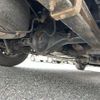 toyota hiace-van 2014 -TOYOTA 【千葉 400ﾃ8420】--Hiace Van LDF-KDH206V--KDH206-8069559---TOYOTA 【千葉 400ﾃ8420】--Hiace Van LDF-KDH206V--KDH206-8069559- image 22