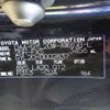 lexus rx 2016 -LEXUS--Lexus RX DAA-GYL20W--GYL20-0002837---LEXUS--Lexus RX DAA-GYL20W--GYL20-0002837- image 12