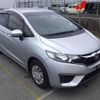 honda fit 2017 -HONDA--Fit GK3--3310225---HONDA--Fit GK3--3310225- image 1