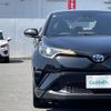 toyota c-hr 2018 -TOYOTA--C-HR DAA-ZYX10--ZYX10-2135835---TOYOTA--C-HR DAA-ZYX10--ZYX10-2135835- image 13