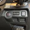 subaru forester 2013 CFJ1560828 image 24