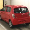 daihatsu mira-e-s 2013 quick_quick_DBA-LA300S_1195360 image 2