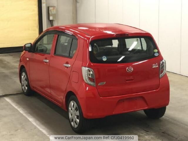 daihatsu mira-e-s 2013 quick_quick_DBA-LA300S_1195360 image 2