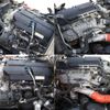 mitsubishi-fuso canter 2020 -MITSUBISHI--Canter 2PG-FBA30--FBA30-581471---MITSUBISHI--Canter 2PG-FBA30--FBA30-581471- image 21