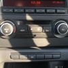 bmw x1 2010 -BMW--BMW X1 ABA-VL18--WBAVL320X0VN77050---BMW--BMW X1 ABA-VL18--WBAVL320X0VN77050- image 24