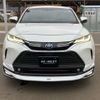 toyota harrier 2023 -TOYOTA--Harrier 6AA-AXUH80--AXUH85-0027448---TOYOTA--Harrier 6AA-AXUH80--AXUH85-0027448- image 3