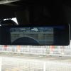 mercedes-benz g-class 2024 -MERCEDES-BENZ--Benz G Class 7CA-465310C--W1N4653102X004252---MERCEDES-BENZ--Benz G Class 7CA-465310C--W1N4653102X004252- image 23
