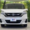 nissan serena 2018 -NISSAN--Serena DAA-GNC27--GNC27-010182---NISSAN--Serena DAA-GNC27--GNC27-010182- image 16