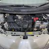 nissan note 2013 -NISSAN--Note DBA-NE12--NE12-009134---NISSAN--Note DBA-NE12--NE12-009134- image 17