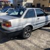 toyota sprinter-trueno 1986 quick_quick_AE85_AE85-5036984 image 15