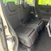 suzuki spacia 2023 CFJ1744419 image 10