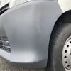 toyota townace-van 2021 CFJ1818129 image 15