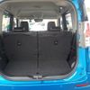 mitsubishi delica-d2 2020 -MITSUBISHI--Delica D2 DAA-MB36S--MB36S-254114---MITSUBISHI--Delica D2 DAA-MB36S--MB36S-254114- image 18