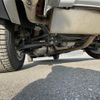 land-rover range-rover 2019 CFJ1589778 image 14